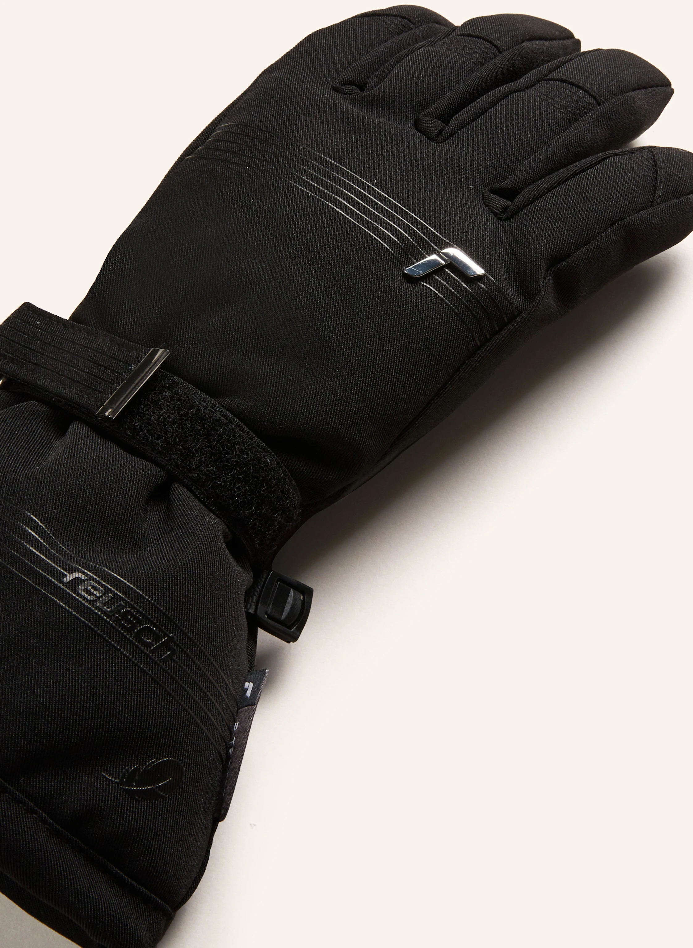 reusch Skihandschuhe COZY DOWN R-TEX© XT