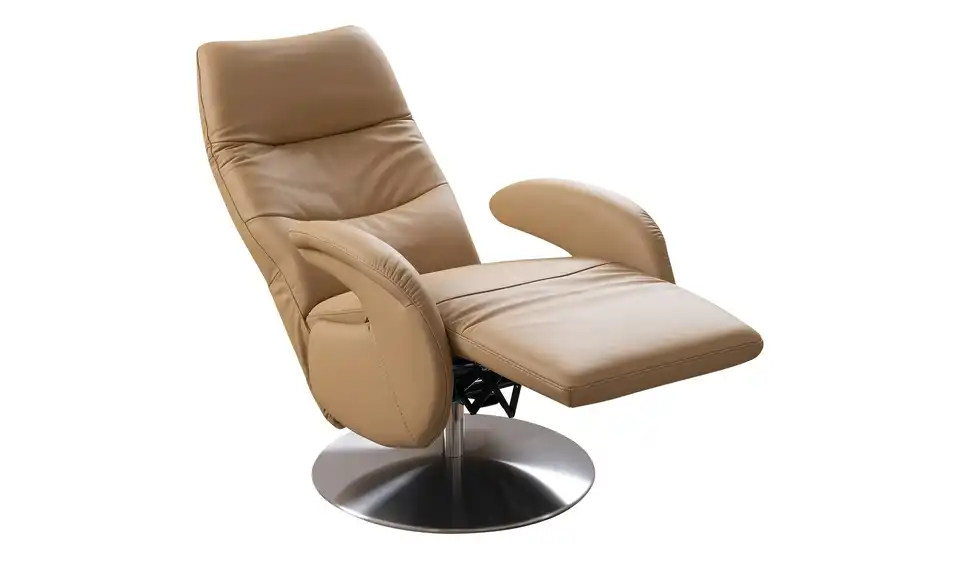 Relaxsessel Matrixx Style