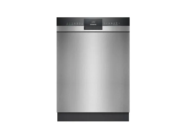 Siemens SN45YS00AE - Opvaskemaskine - til indbygning