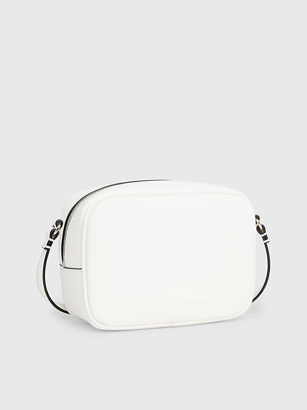 Bolsa de ombro