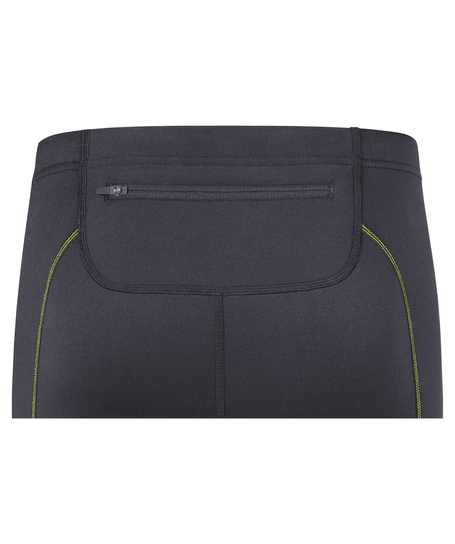 GOREWEAR| Herren Thermo-Lauftights 