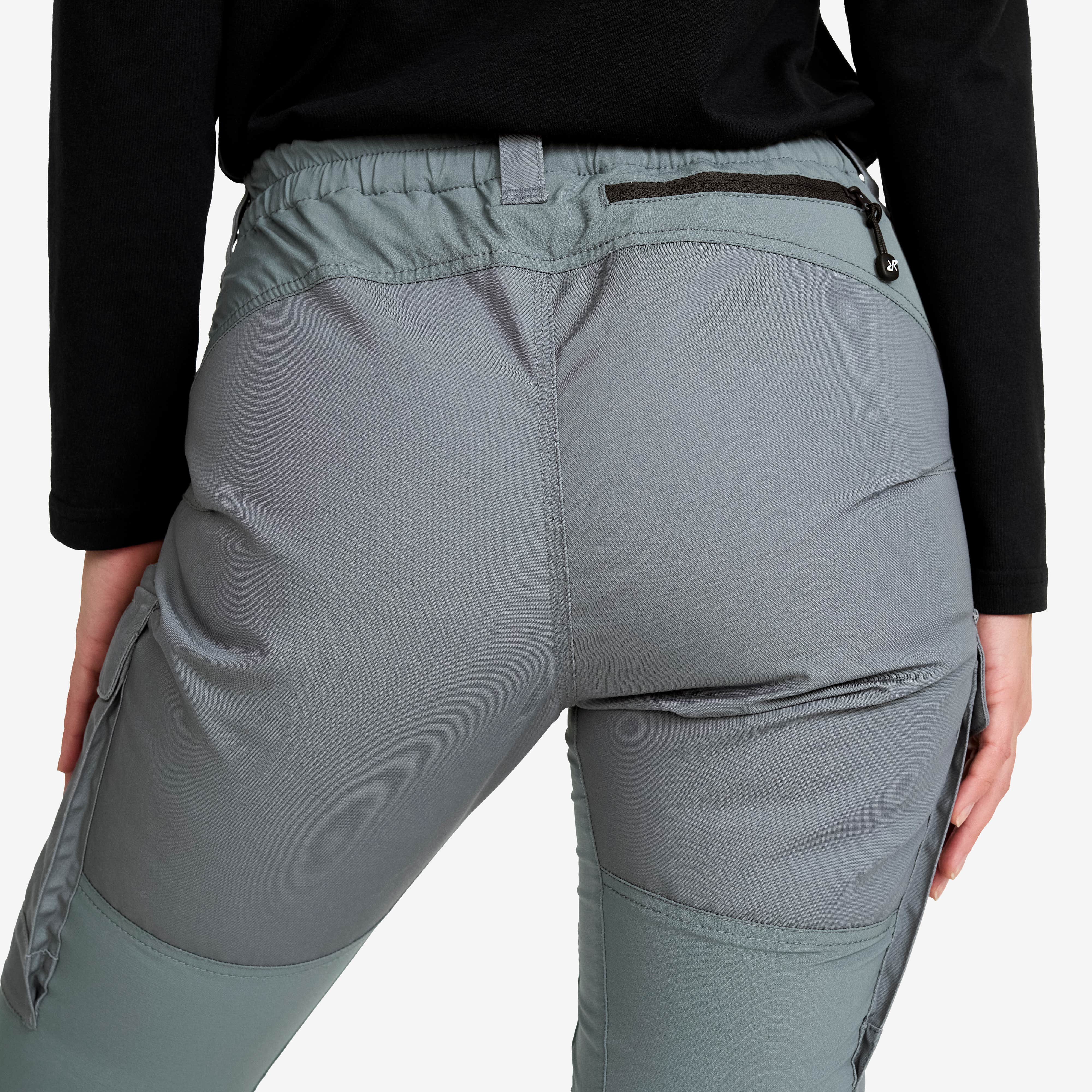RVRC GP Pants Dame Stormy Weather