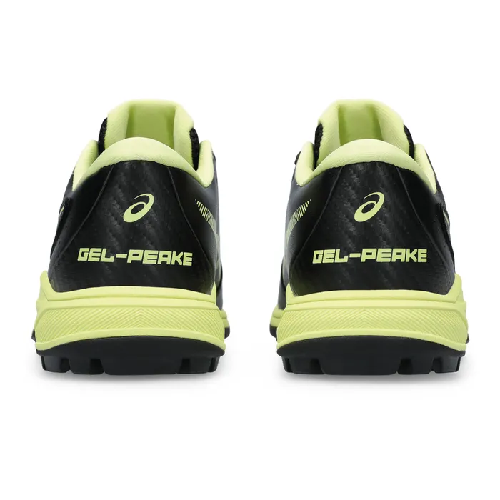 Asics Gel-Peake (GS) Hockeyschoenen Junior