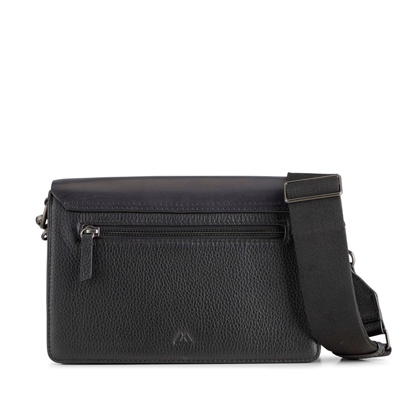 Markberg<br>Crossbody Arabella Gran Mix