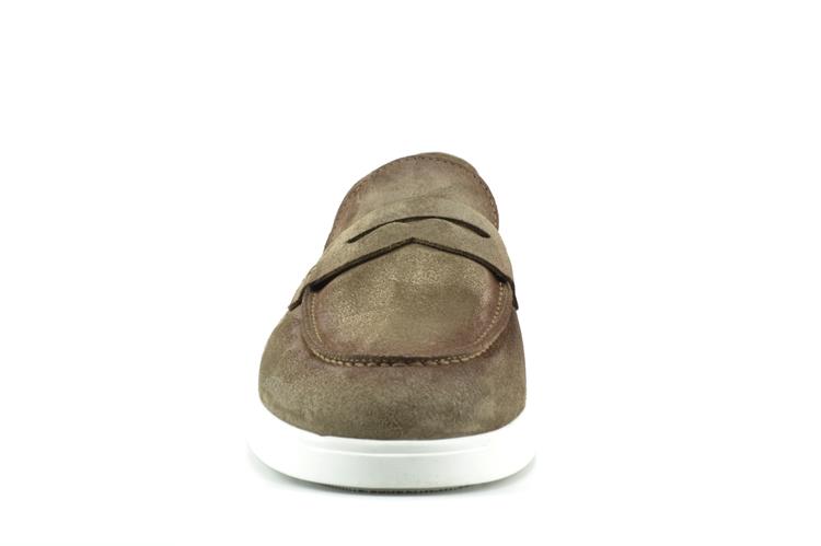 Flecs A505 1 dark beige [449]