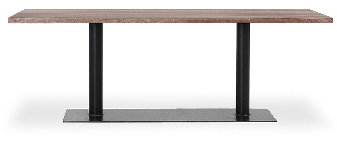 Eettafel Domani