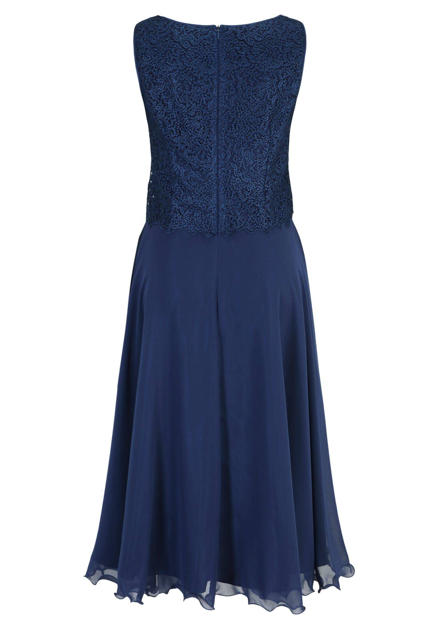 Vera Mont| Damen Cocktailkleid