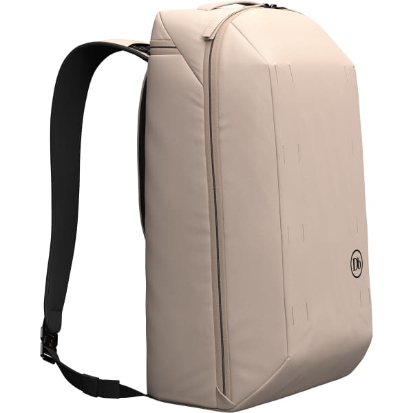 Sac à dos lifestyle DB FREYA BACKPACK 16L FOGBOW BEIGE