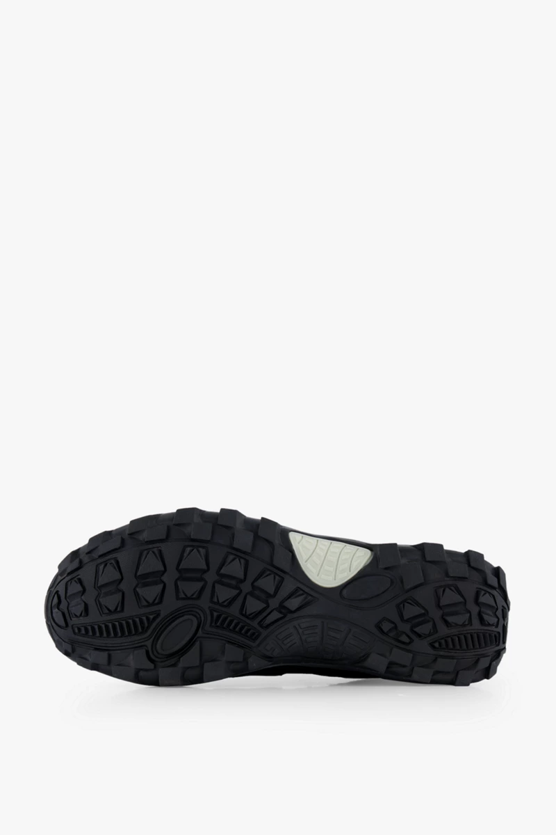 46 NORD Nebraska Herren Winterboot