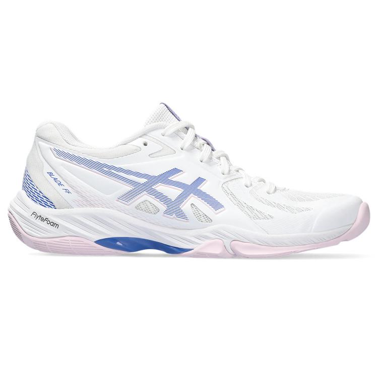 ASICS Women Blade FF Indoorschoenen