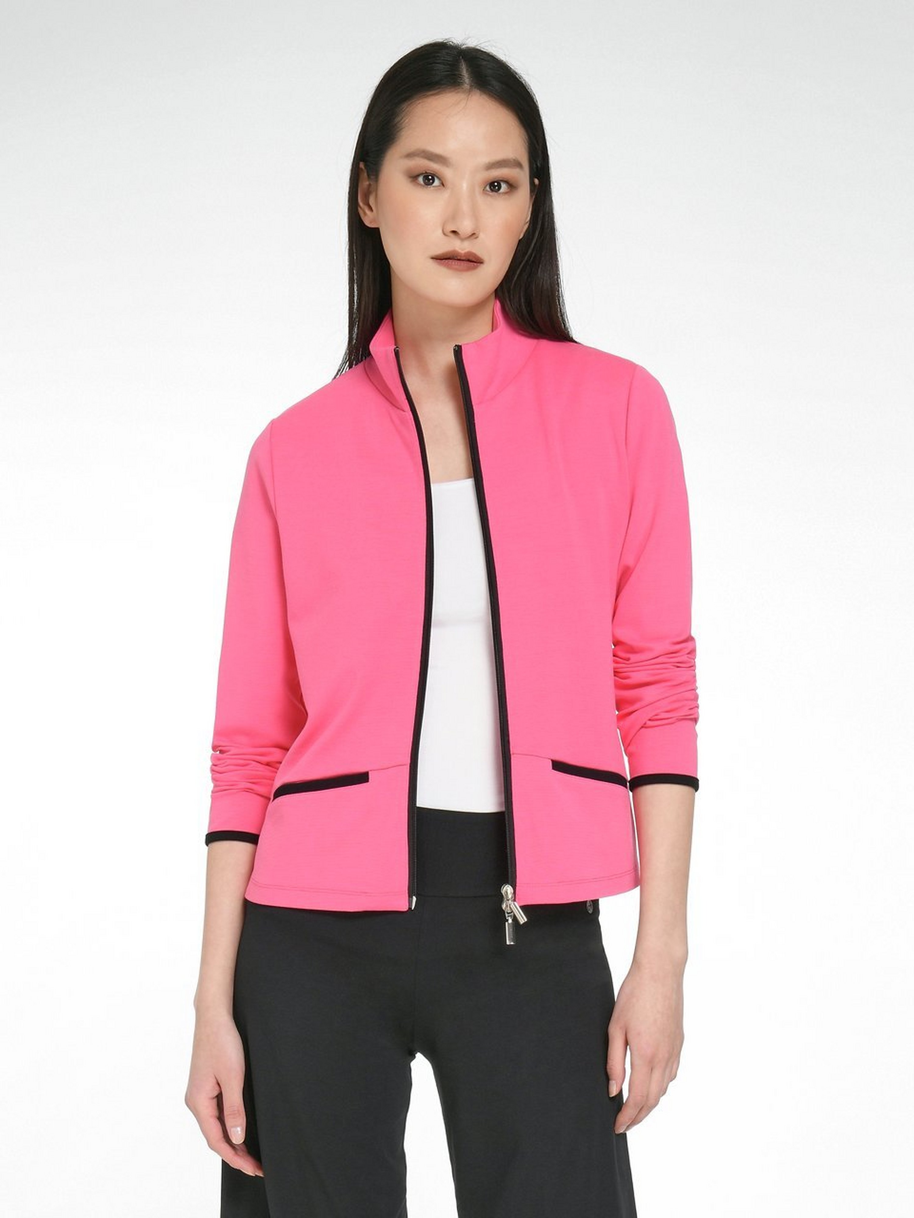 Jacke
