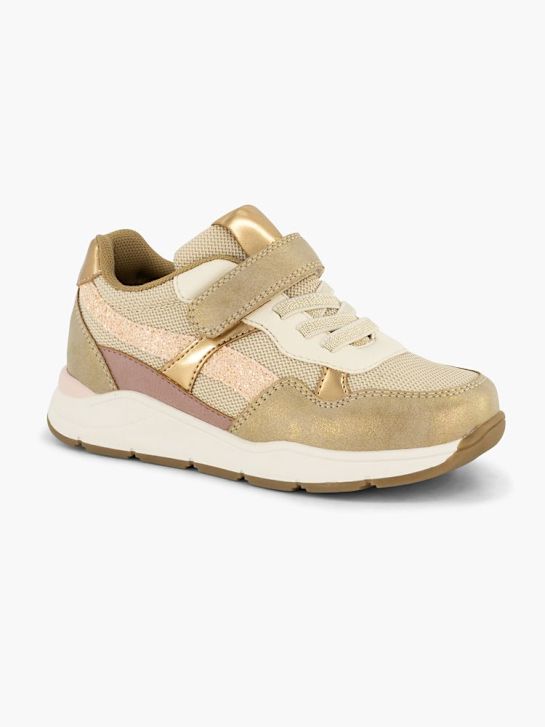 Graceland Sneaker