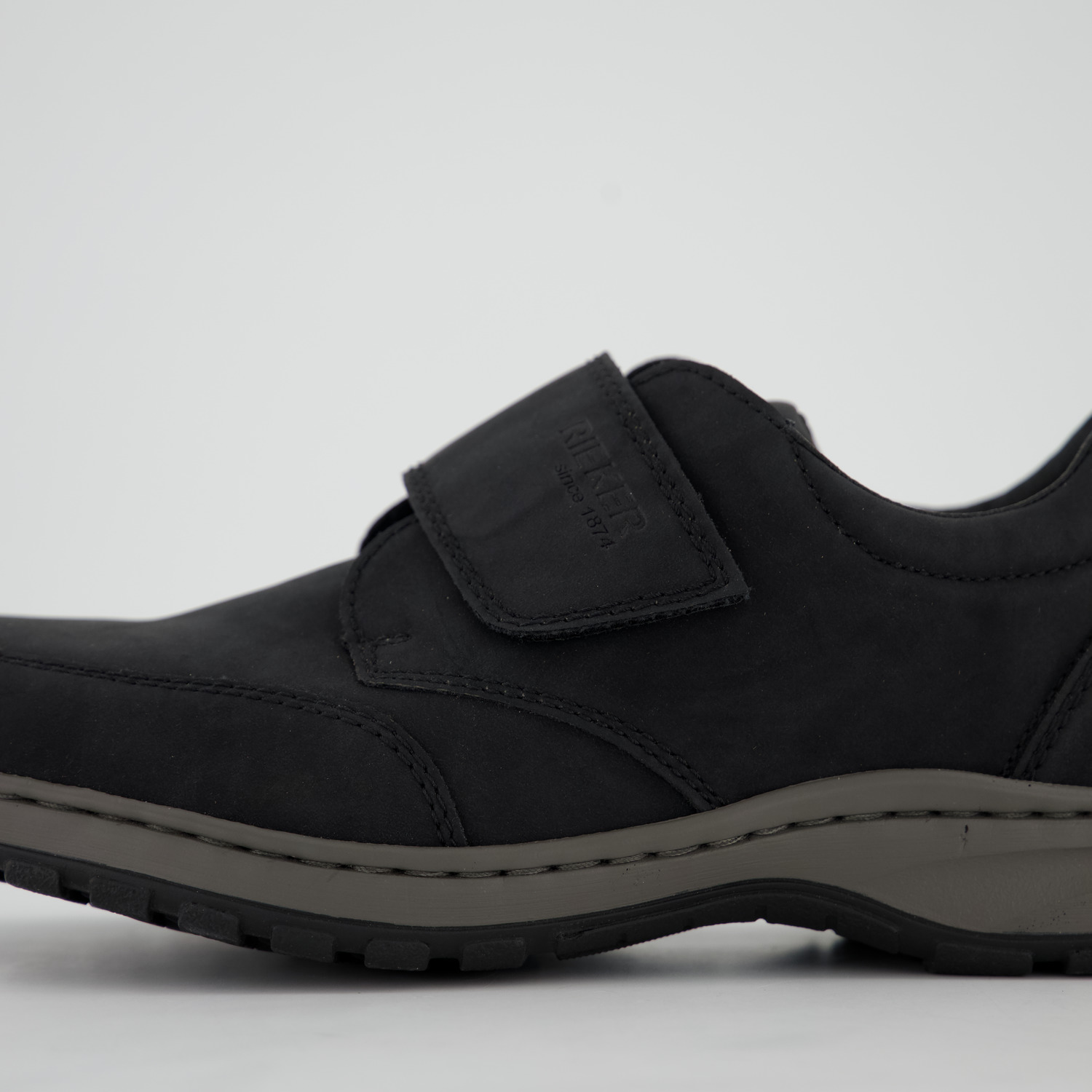 Rieker Komfortschuhe