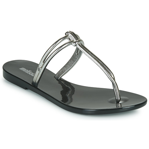 Melissa - ASTRAL CHROME AD Negro