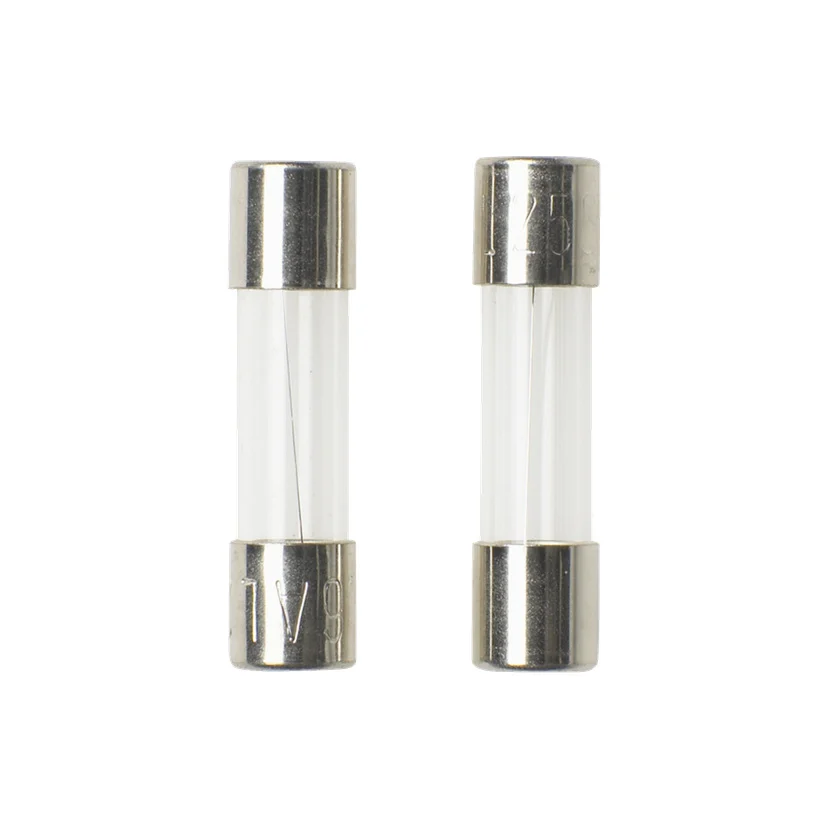 Glassikringer 6-pk