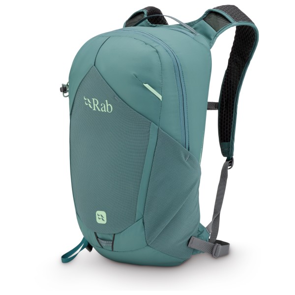 Rab - Tygen 18 - Sac à dos vélo