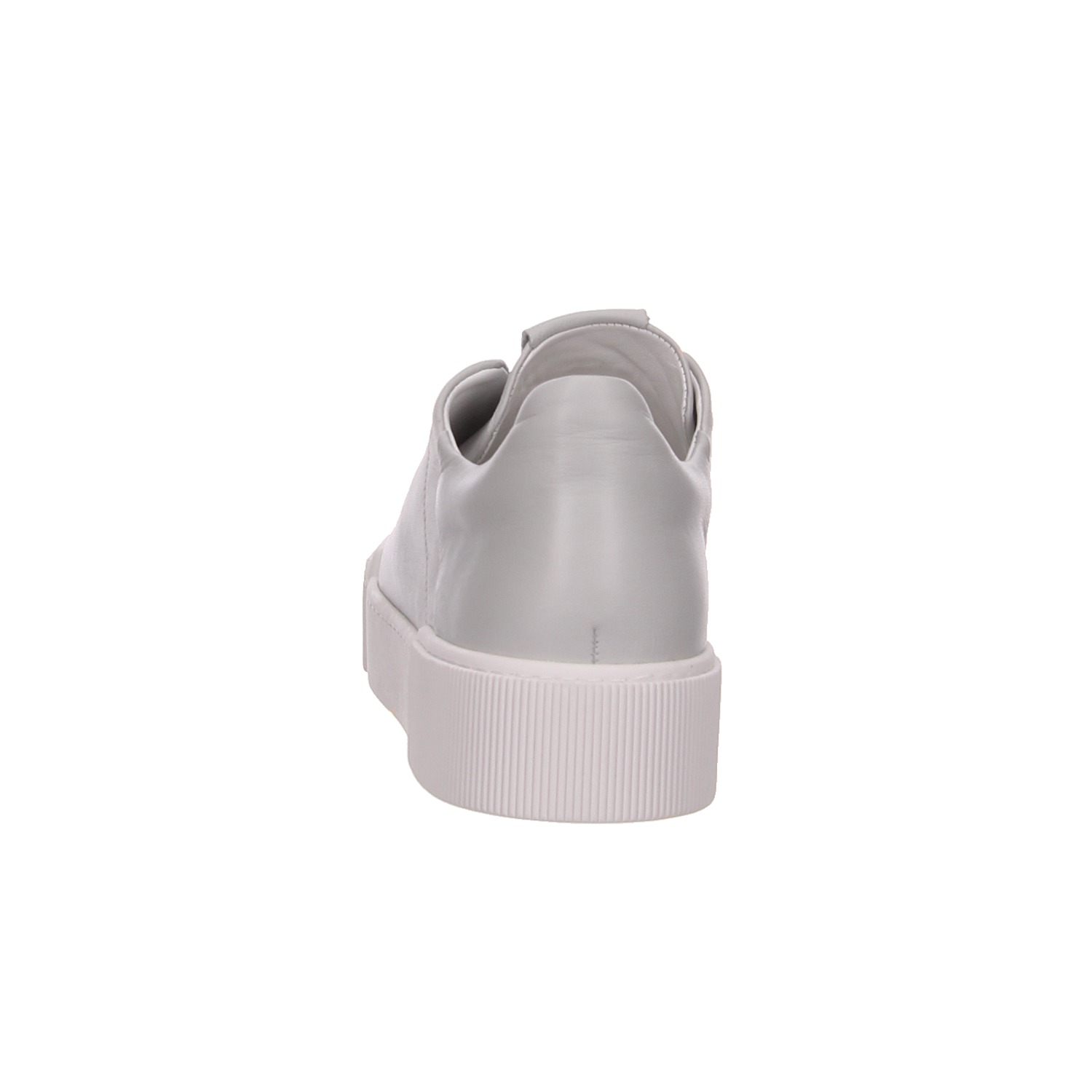 Högl Sneaker iceblue blau