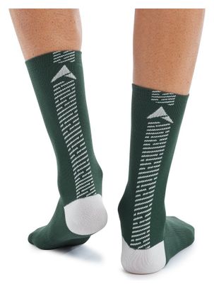 Chaussettes Unisexe Altura Icon Khaki