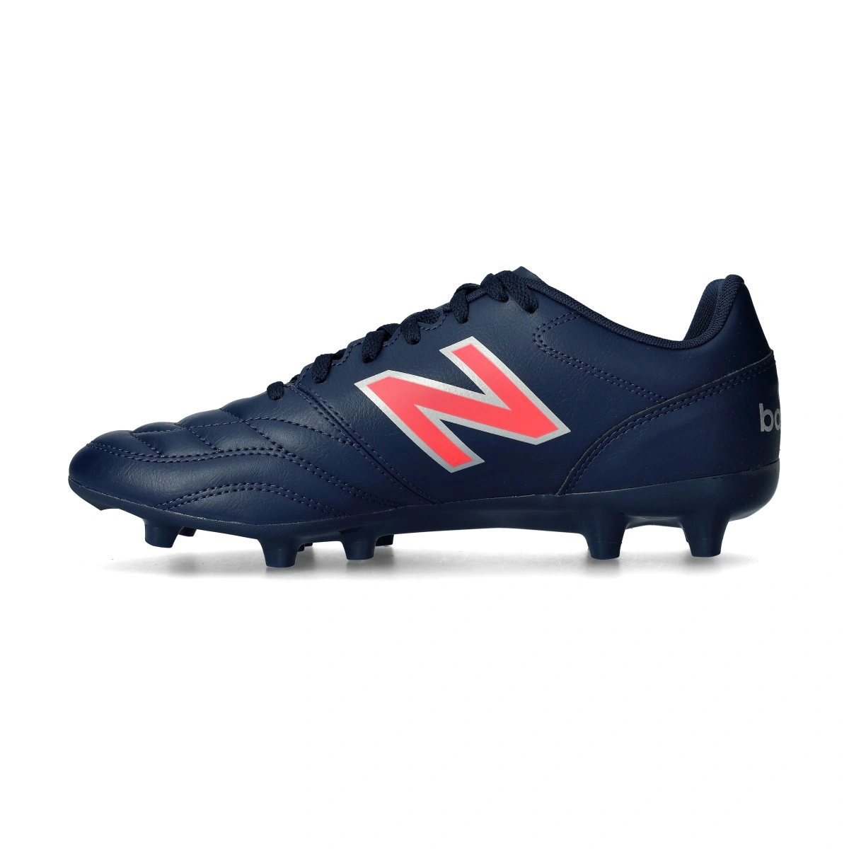 Chuteira New Balance 442 Academy FG V2