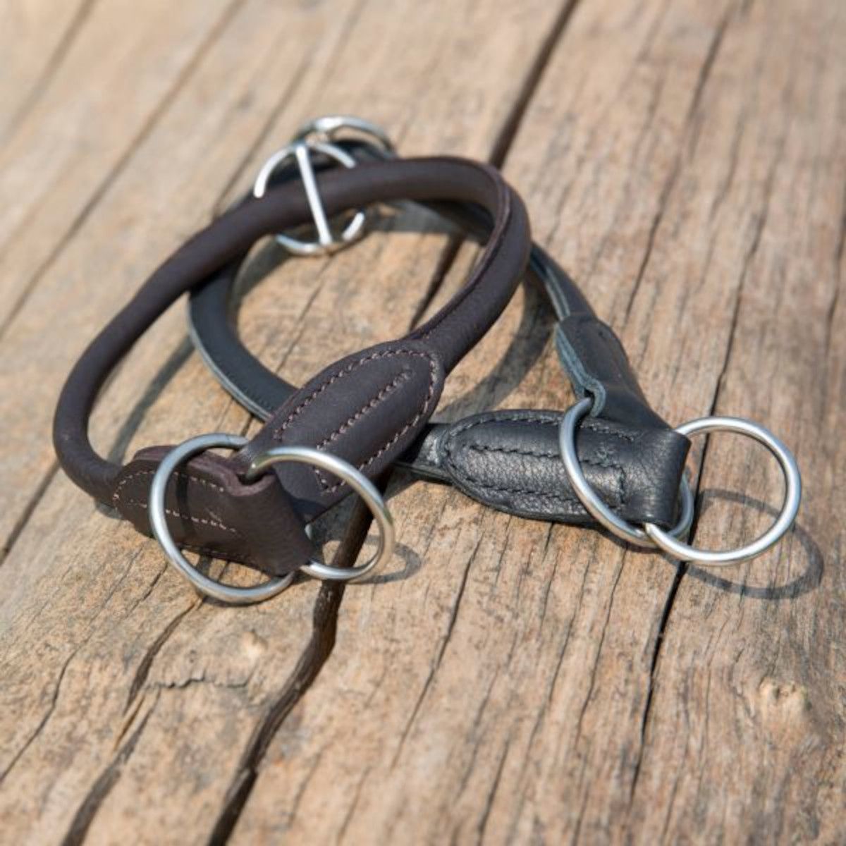 Kieffer Hundehalsband Ultrasoft