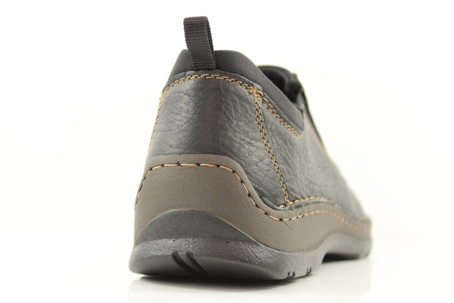 Rieker Boots & Stiefel