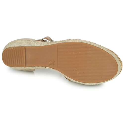 Xti - 44862-TAUPE - Beige
