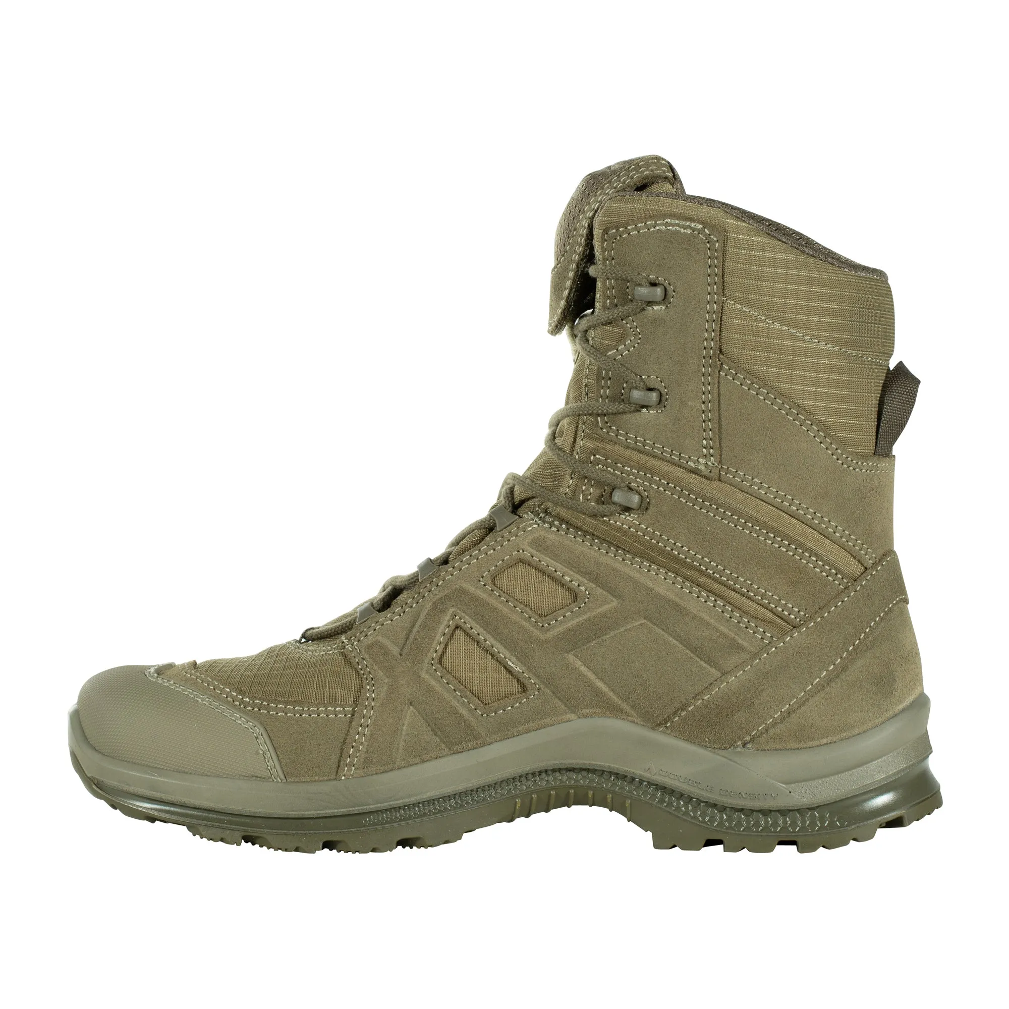 Haix -  Stiefel Black Eagle Athletic 2.0 V GTX high