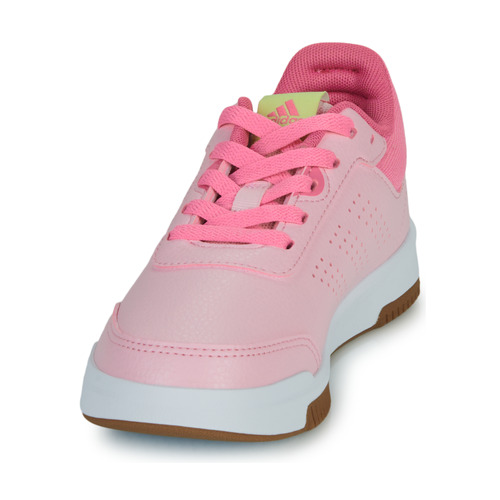 Adidas Sportswear - Tensaur Sport 2.0 K - Rose
