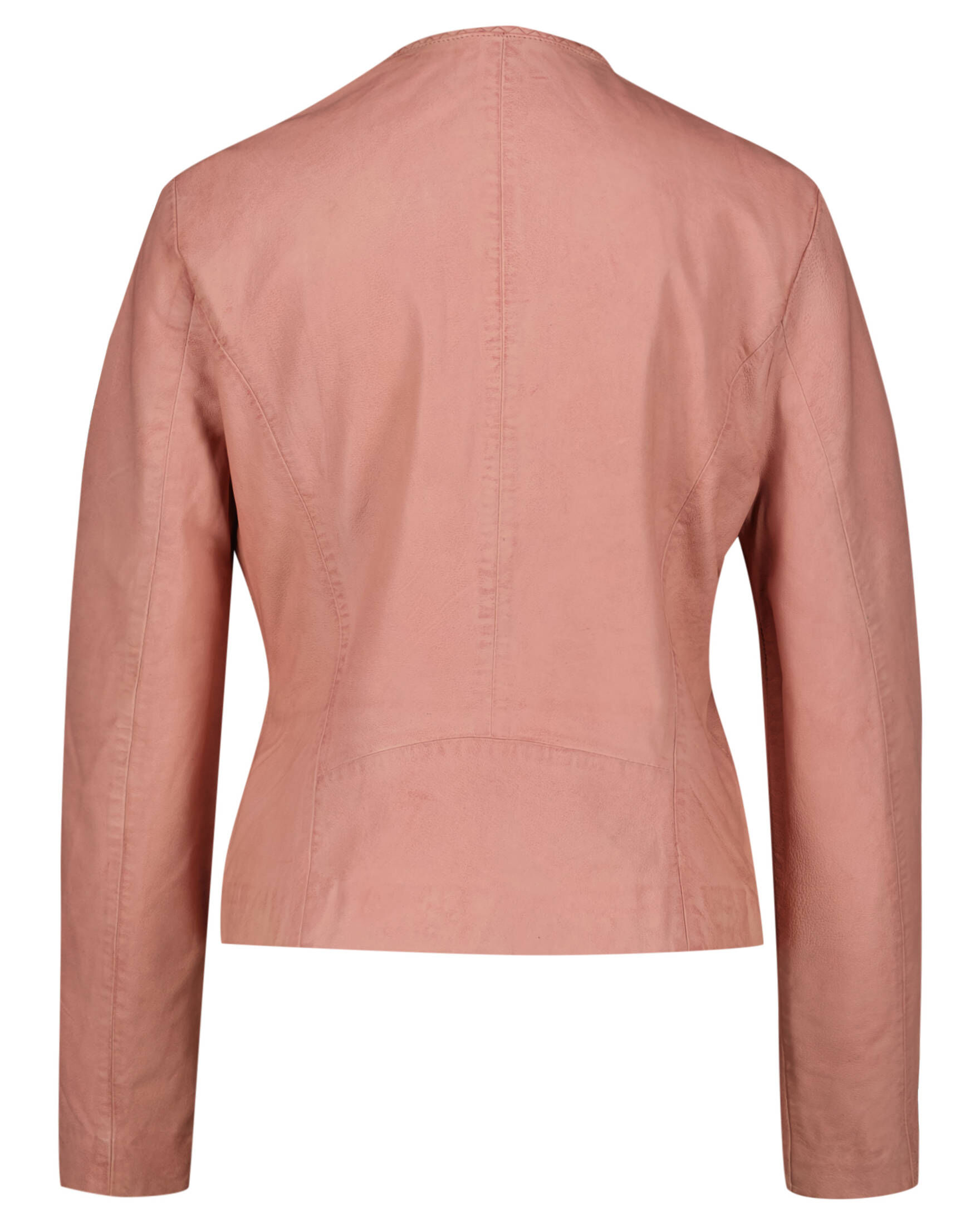 Gipsy| Damen Jacke GWZAI S22 LASTAV