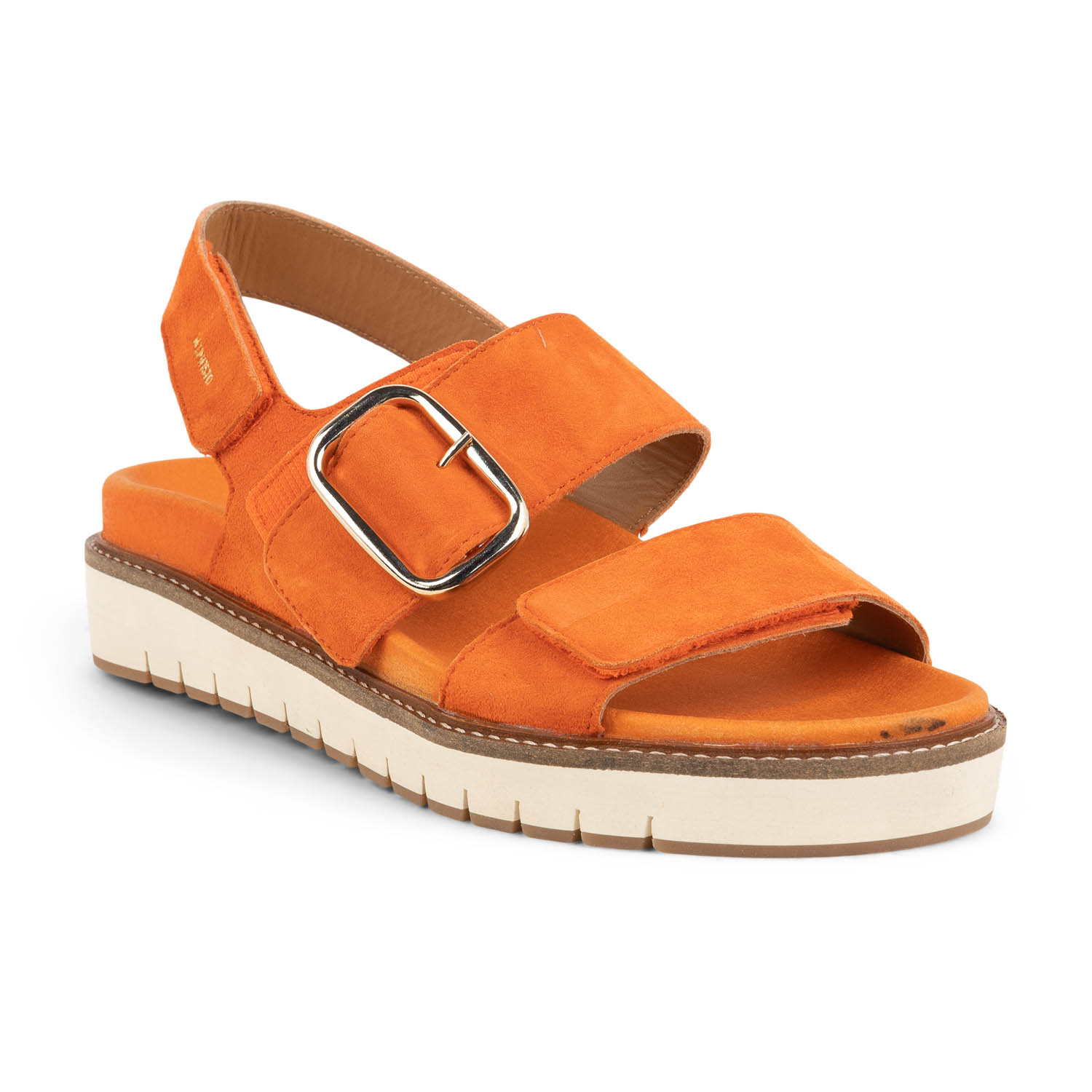 Sandales femme MEPHISTO BELONA