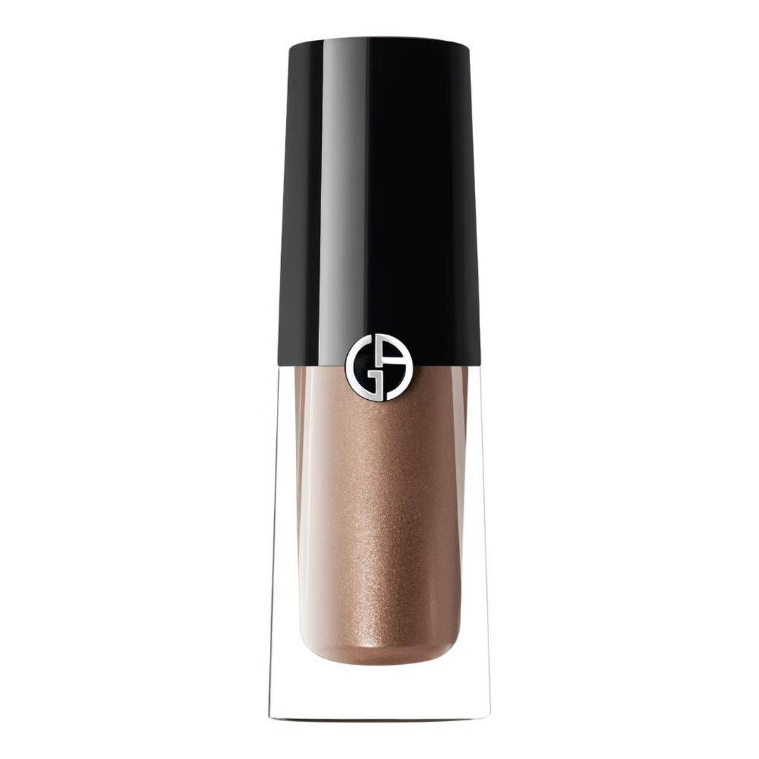 Giorgio Armani Eye Tint Sombra de Olhos Líquida
