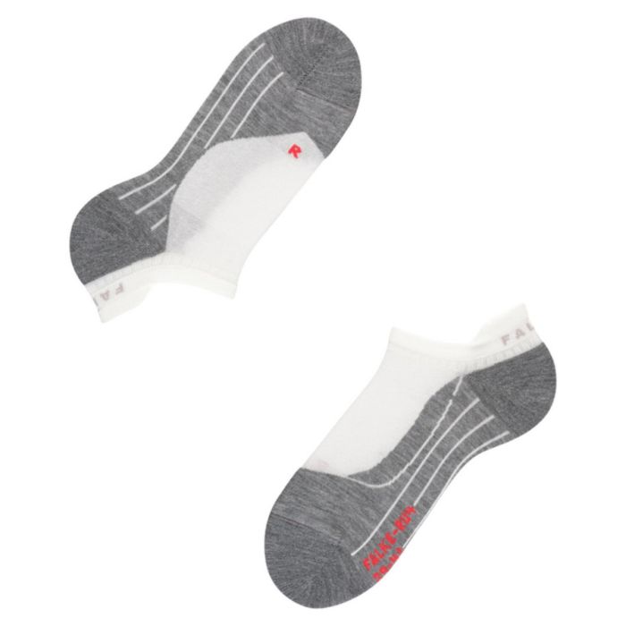 Falke Herre Strømper RU4 Endurance Invisible Socks