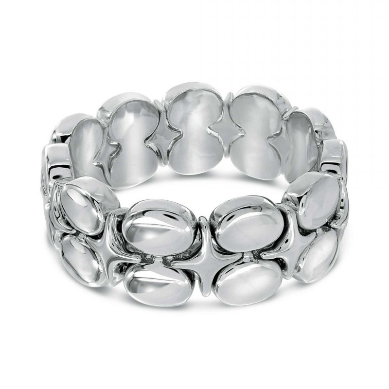 Bracelet Sofia