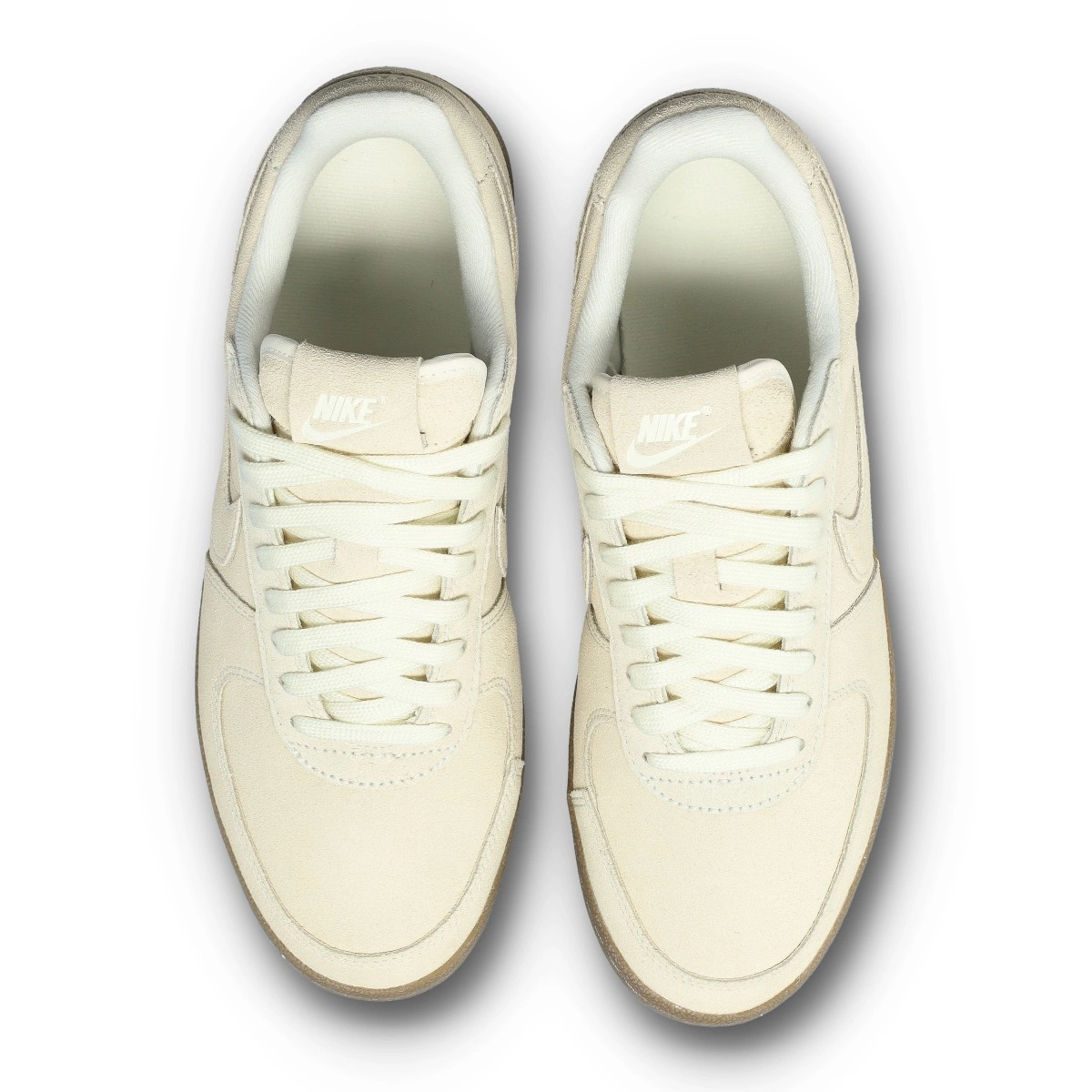 Sneakers Nike Field General Suede Mulher