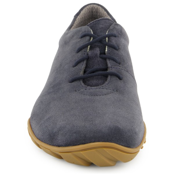 Bär - Women's Joana - Chaussures minimalistes