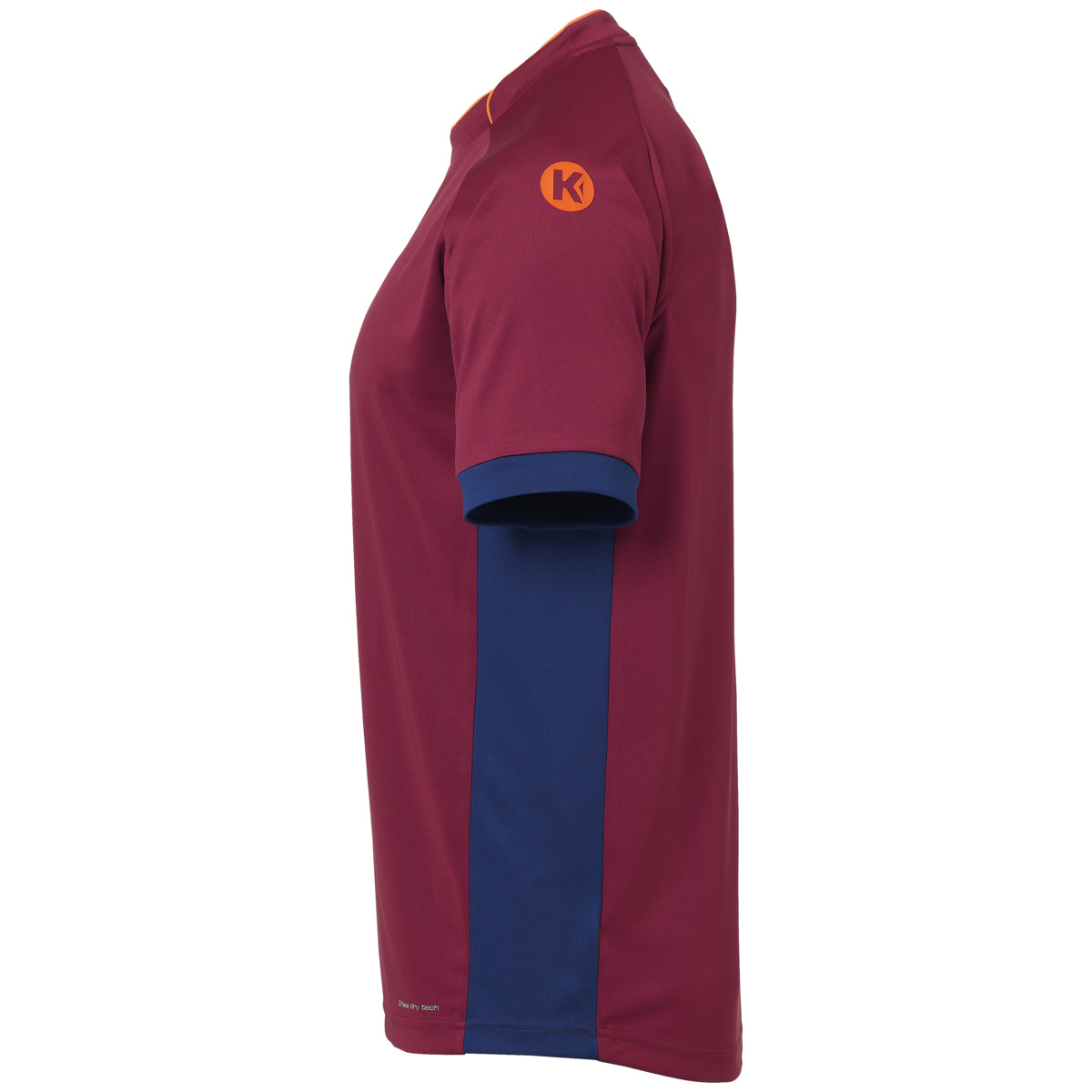 PRIME TRIKOT