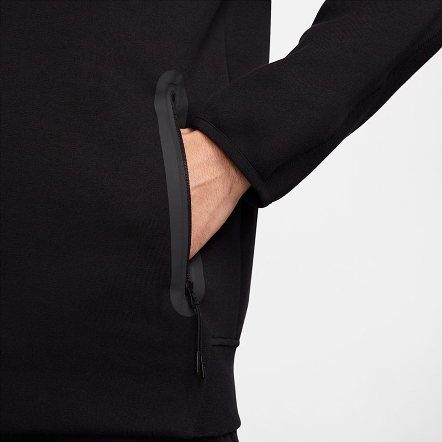 Nike Tech Fleece Trainingspak