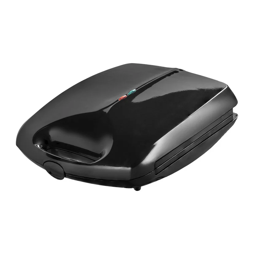 Smørbrødgrill 1200 W