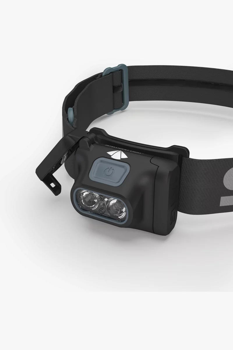 Silva Scout 3XTH Stirnlampe