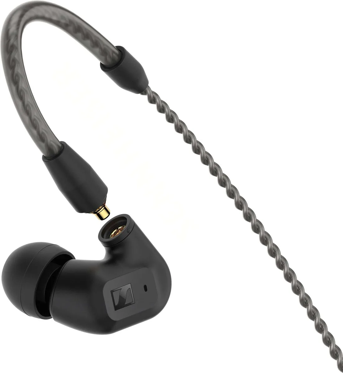 Sennheiser IE 200 Écouteurs intra-auriculaires