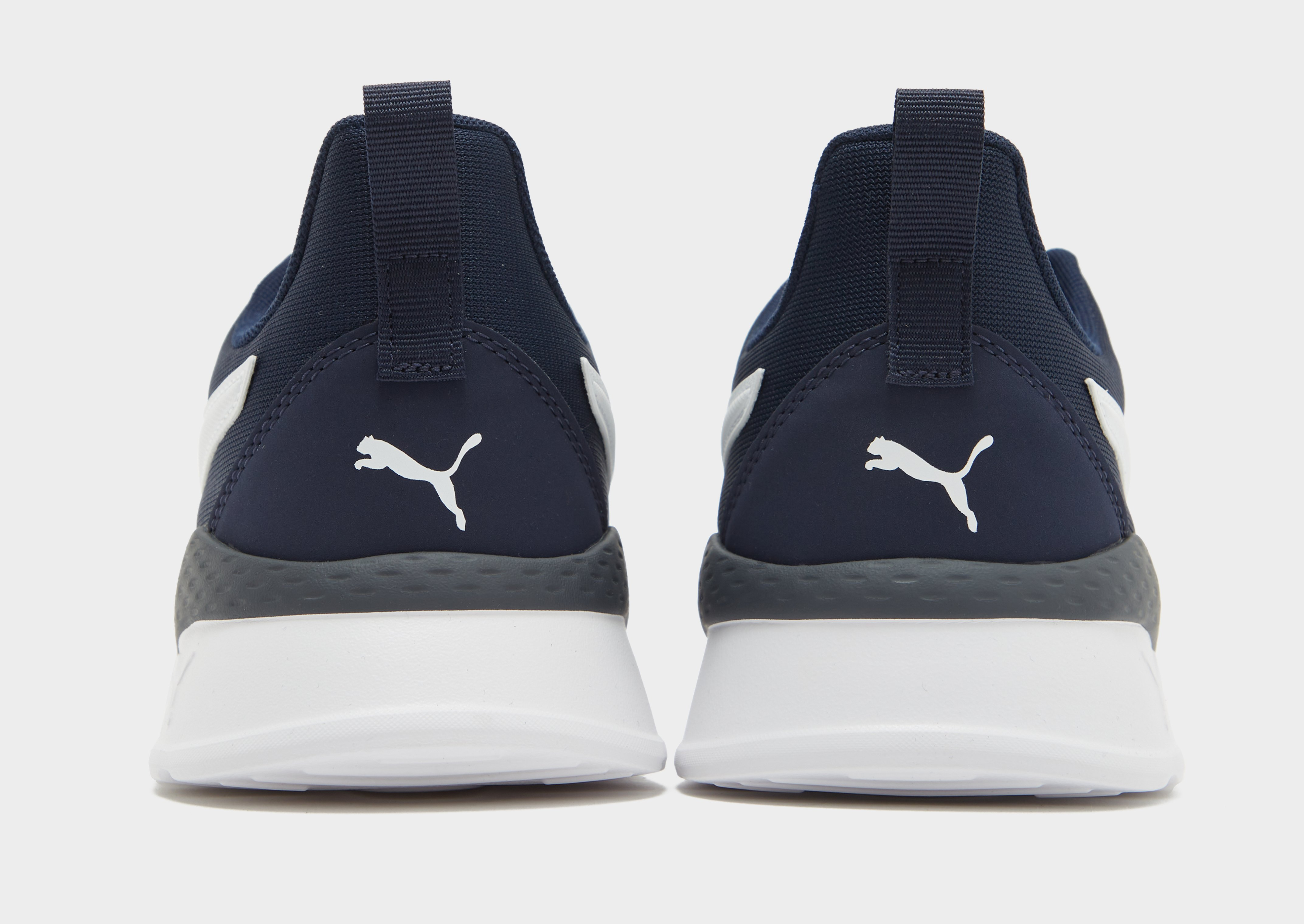 Puma Anzarun Lite Homme