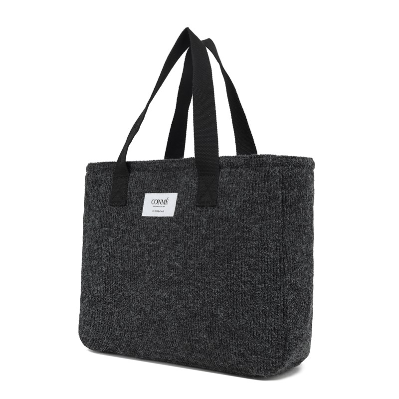 Conmé<br>Shopper Wooly