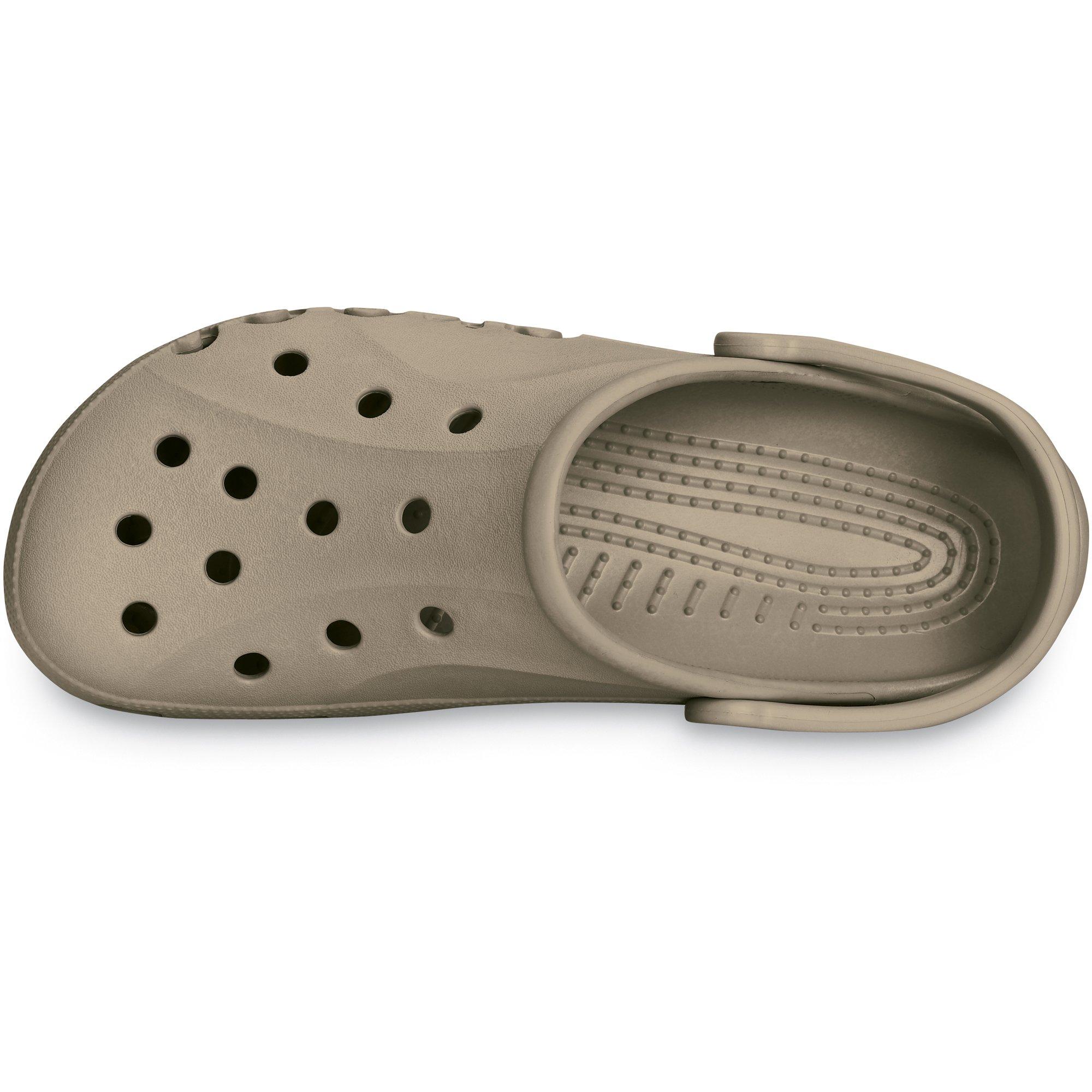 Crocs Baya Clogs Mens