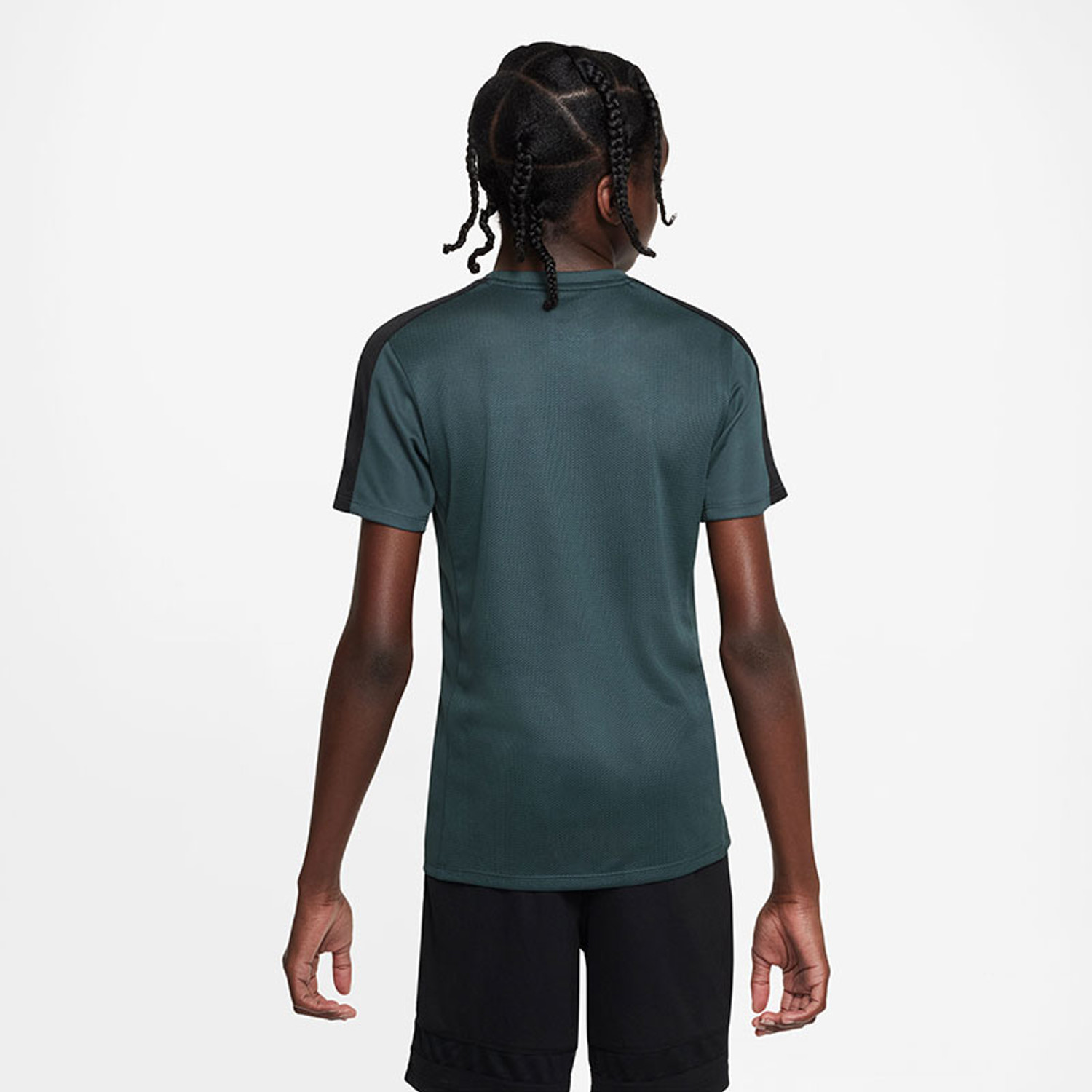 Nike Academy Trainingsset Kids