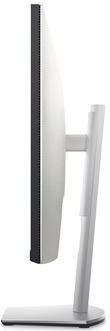 DELL S2722DC - QHD-monitor -27 inch