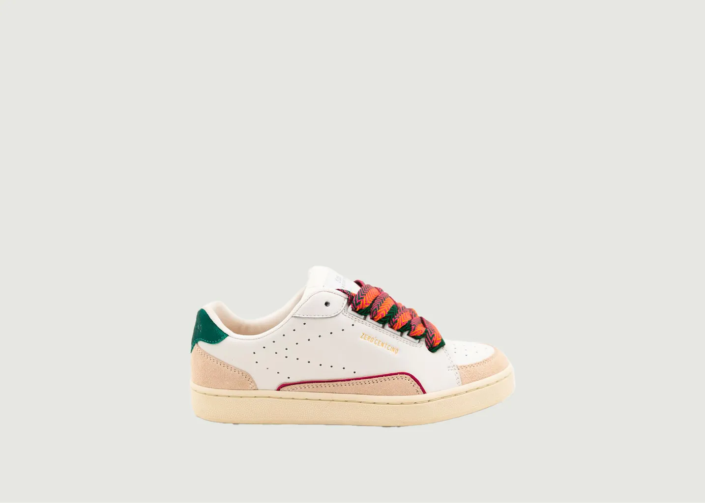 Sneakers Avril Summer 0-105