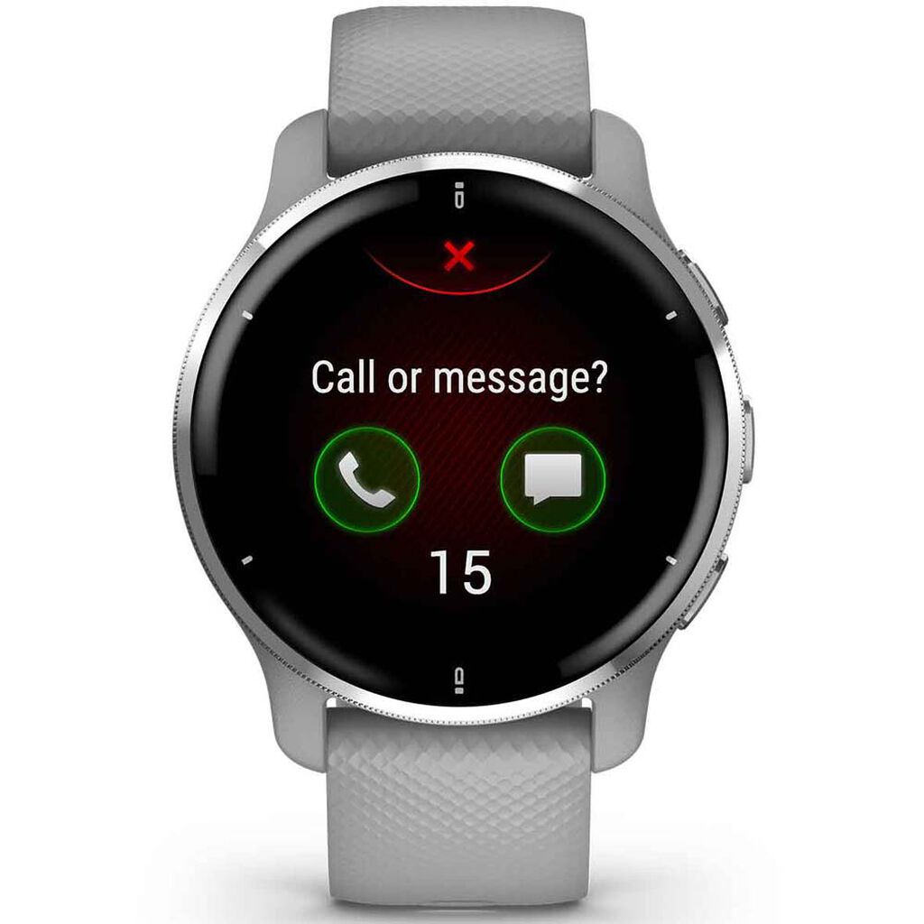 Montre Garmin Venu 2 Plus