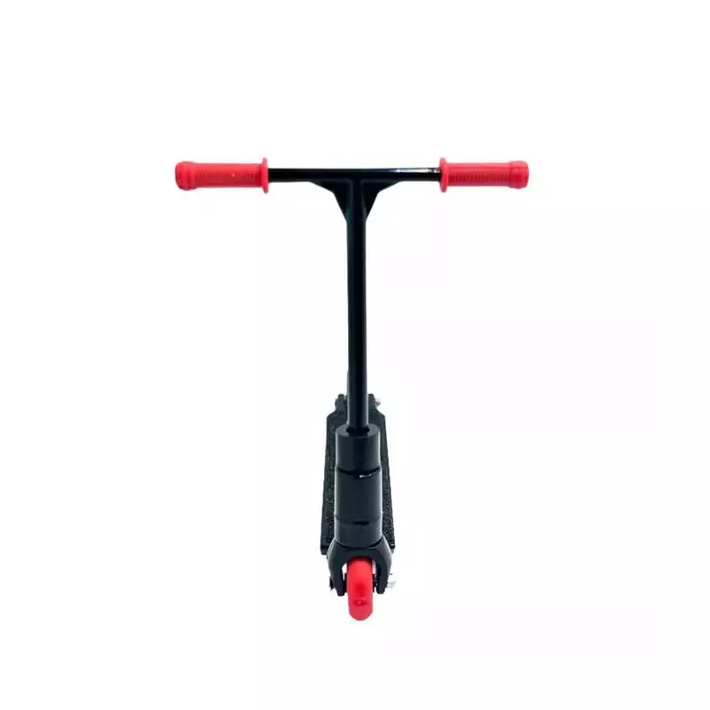 Finger Scooter FINGER WHIPS Black