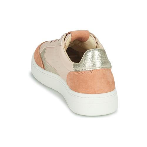 Pataugas - BASALT - Rose / Doré