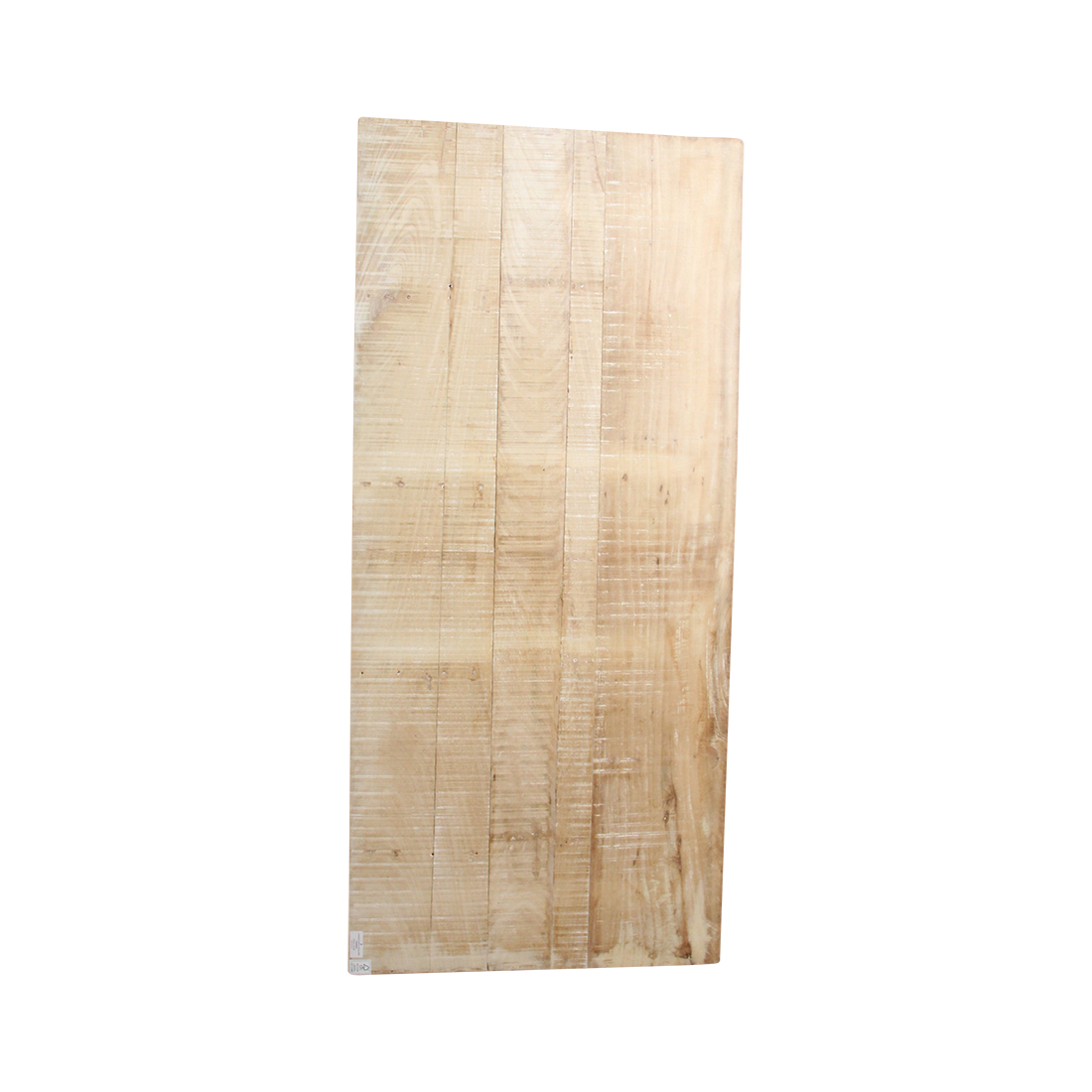 Limewash Eettafel TAOW96